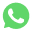 whatsapp icone
